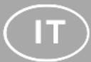 NEDIS CATR123BK - Conformiteitsverklaring - 1