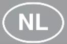 NEDIS CATR124BK - Déclaration de conformité - 1
