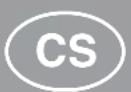 NEDIS CATR124BK - Telefonovanie - 1