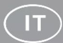 NEDIS CATR124BK - Conformiteitsverklaring - 1