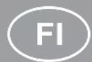 NEDIS CATR124BK - Försäkran om överensstämmelse - 1