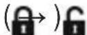 SEVERIN ZB 5593 - Po użyciu - 2