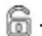 SEVERIN SM 3775 - Operating button - 1