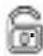 SEVERIN SM 3775 - Touches de fonctionnement - 1