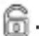 SEVERIN SM 3775 - Botones de funcionamiento - 1