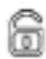 SEVERIN SM 3775 - Funktionsknappar - 1