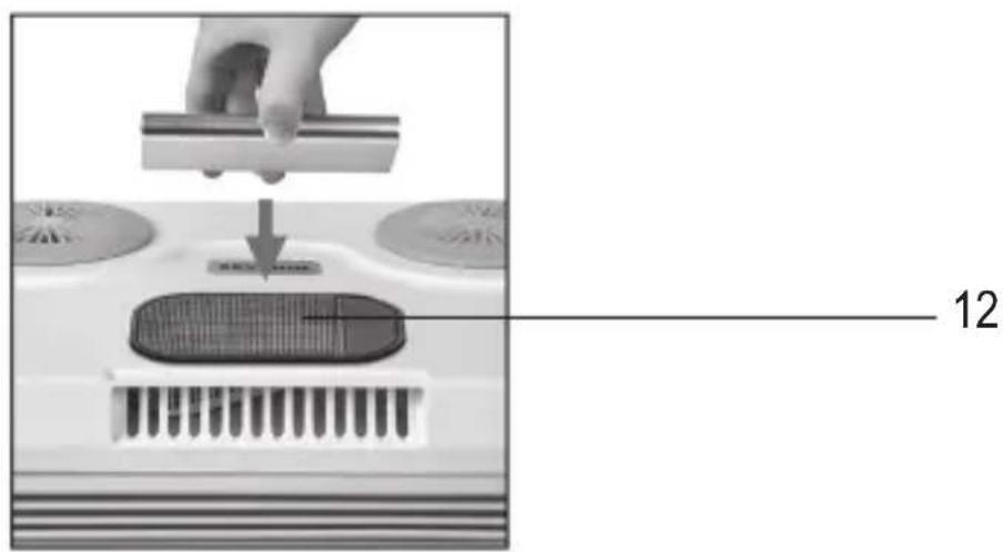 SEVERIN TKB 2925 - Geschäftsleitung und Mitarbeiter der SEVERIN Elektrogeräte GmbH - 3