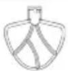 SEVERIN KM 3897 - Inserti del mixer - 1