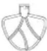 SEVERIN KM 3897 - Attachments - 1