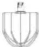 SEVERIN KM 3897 - Attachments - 2