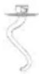 SEVERIN KM 3897 - Inserti del mixer - 3