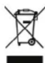 SEVERIN KM 3897 - Afval weggooien - 1