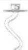 SEVERIN KM 3897 - Attachments - 3