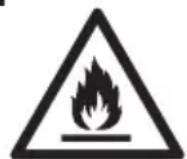 SEVERIN FKS 8839 - Instrucciones importantes de seguridad - 1