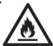 SEVERIN FKS 8839 - Important safety instructions - 1