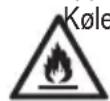 SEVERIN FKS 8839 - Bortskaffelse - 2