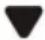 SEVERIN RB 7026 - Uso del mando a distancia - 4