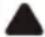 SEVERIN RB 7026 - Uso del mando a distancia - 2
