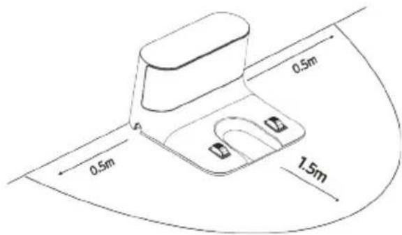 SEVERIN RB 7026 - Nota: - 2