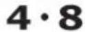SEVERIN KS 9908 - Gefrierraum: - 5