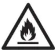 SEVERIN KS 9908 - Important safety instructions - 1
