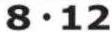 SEVERIN KS 9908 - Gefrierraum: - 6
