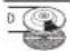 BOSCH GWX 14-125 S Professional - | Slovenčina - 5