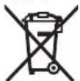 BOSCH GWX 14-125 S Professional - Smaltimento - 1