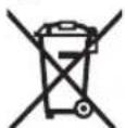 BOSCH GWX 14-125 S Professional - Кәдеге жарату - 1