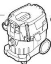 BOSCH GWX 14-125 S Professional - 처리 - 22