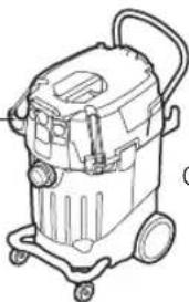 BOSCH GWX 14-125 S Professional - 처리 - 23