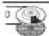 BOSCH GWX 14-125 S Professional - Afvalverwijdering - 4