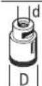 BOSCH GWX 14-125 S Professional - Dbsda[o6/xb][M/c] - 9