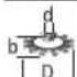 BOSCH GWX 14-125 S Professional - Afvalverwijdering - 6