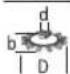 BOSCH GWX 14-125 S Professional - Dbsda[o6/xb][M/c] - 7