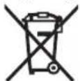 BOSCH GWX 14-125 S Professional - Svenska - 1