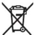 BOSCH GWX 14-125 S Professional - Disposal - 1
