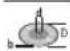 BOSCH GWX 14-125 S Professional - | Magyar - 1