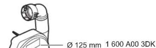 BOSCH GWX 14-125 S Professional - 처리 - 10