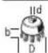 BOSCH GWX 14-125 S Professional - ^-1 [m/s] - 4