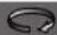 BOSCH GWX 14-125 S Professional - Dbsda[o6/xb][M/c] - 3