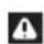 BOSCH GWS 060 Professional - General Power Tool Safety Warnings - 1