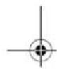 BOSCH GWS 060 Professional - 8