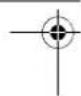 BOSCH GWS 060 Professional - 6