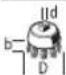 BOSCH GWS 14-125 S Professional - | Ελληνικά - 4