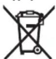 BOSCH GWS 14-125 S Professional - Italia - 1