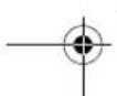 BOSCH GWS 8-100 Z Professional - 2 - 13