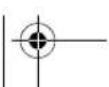 BOSCH GWS 8-100 Z Professional - 2 - 11