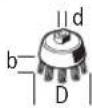 BOSCH GWS 8-100 Z Professional - 42|中文 - 4