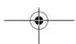 BOSCH GWS 8-100 Z Professional - 2 - 12